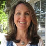 Amy Todd