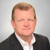 Eric Helman