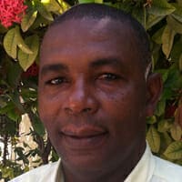 Fenold Appolon