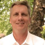 Kurt Kandler