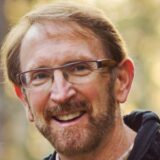 Lanny Donoho