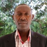 Samson Muema
