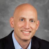 Chris Amato