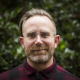 Matt Setliffe