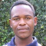 James Gitau