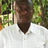 Thony Dehommes