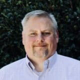 Jim McNally