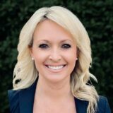 Sandra Henderson